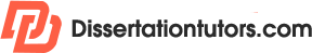 DissertationTutors.com